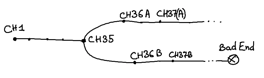 08e1be8c-b8e4-49a2-976d-e30fd177db0e.png