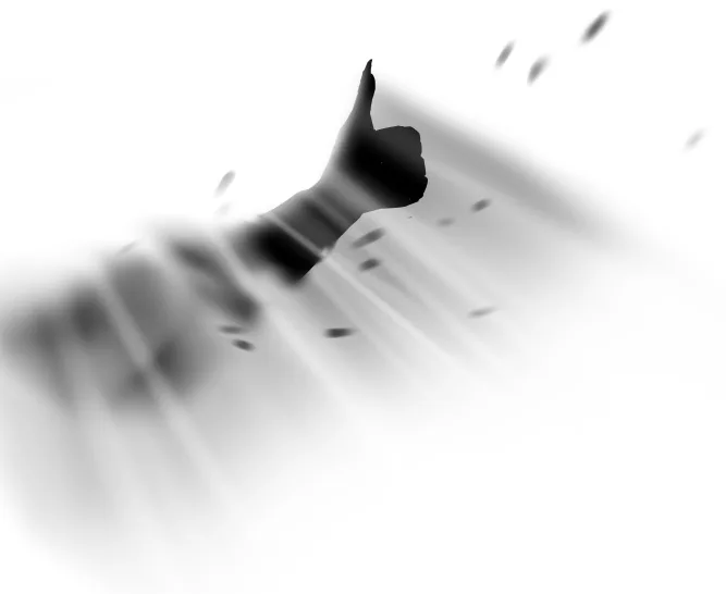 0b75b69e-ac22-43e4-84e7-e3da2f4b0f03.jpg