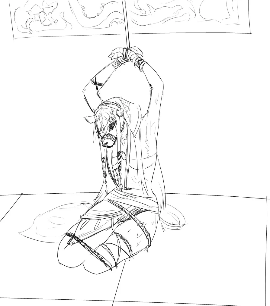 47eb4b14-fa2b-41c5-b0c3-9e9ddeadacd9.jpg