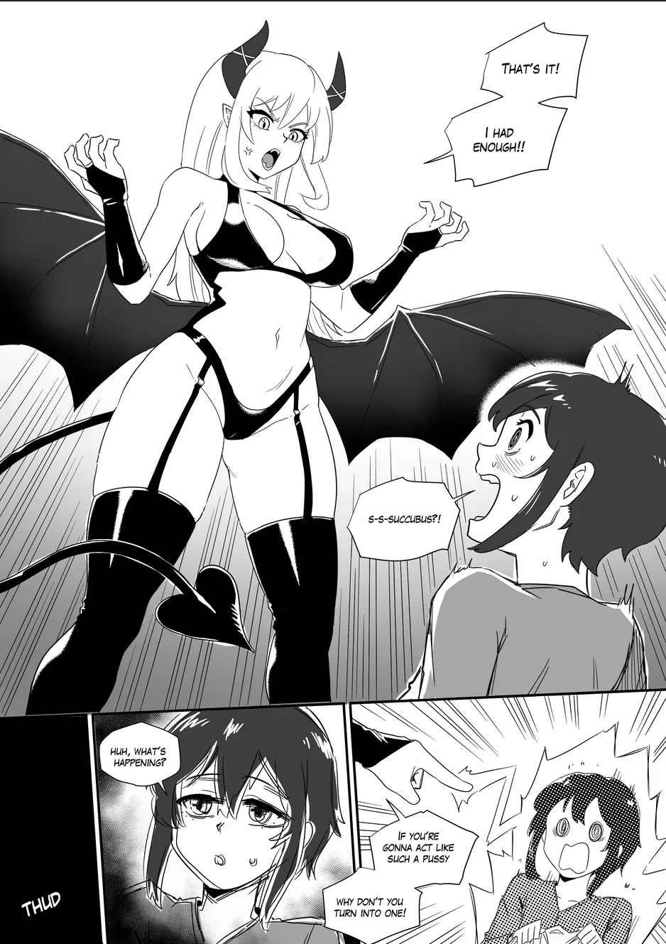 https://www.lewdnovels.com/wp-content/uploads/2026/04/79abfcb48d2958b97f989a87c8ce2047.webp