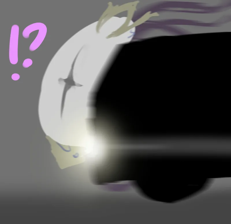 8119a127-c475-489c-a75f-dcb8160906a6.jpg