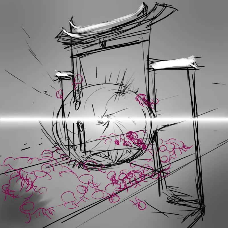 886c700e-be49-4b67-8fc6-493dab3ec3b0.jpg