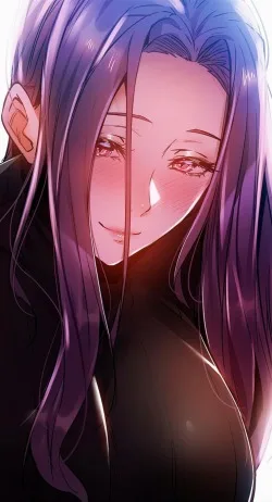 Corruption by Step Sister Cover