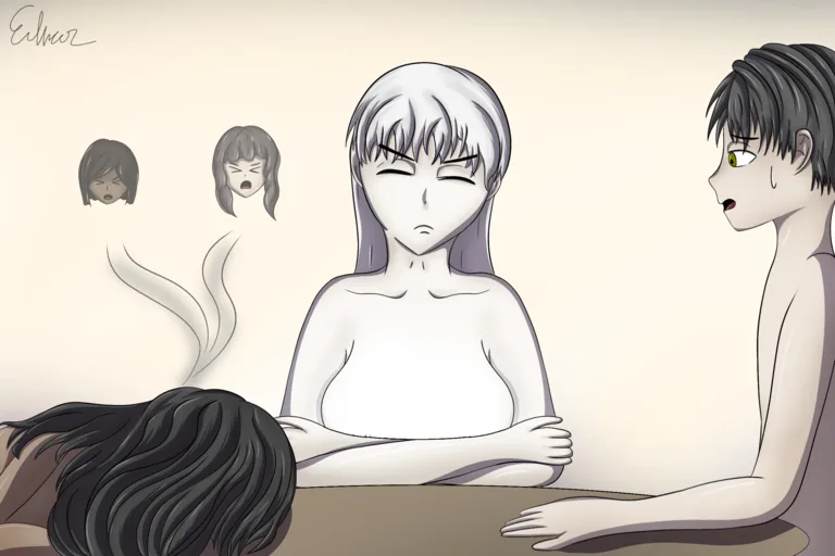 Uncensored: https://itaku.ee/images/699541