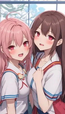 Open S*x World Cover