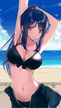 The S*x Beast System (The World Of Systems) Cover