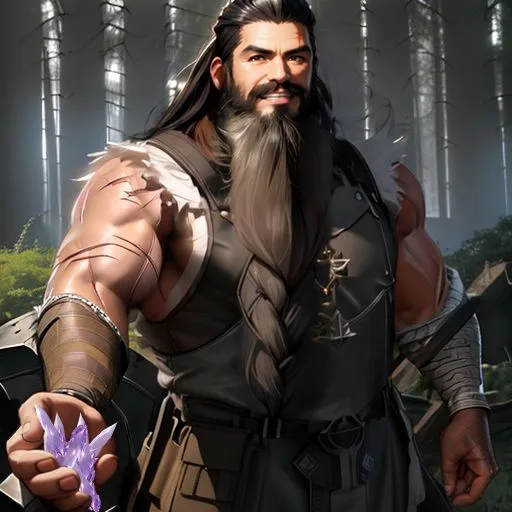 Tillmann Ruchenbrecher