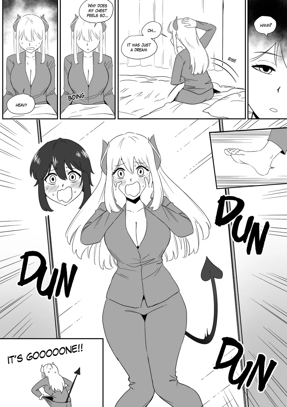 https://www.lewdnovels.com/wp-content/uploads/2026/04/c05756e87e5f56fe504dca3cbaac7715.webp