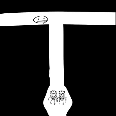 fd4a2c55-f084-4c81-b3a7-4f6e726f9393.jpg