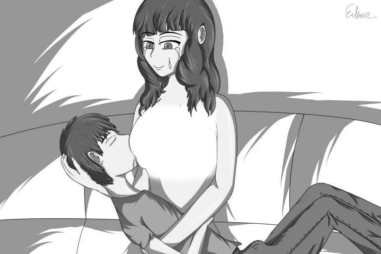 https://www.lewdnovels.com/wp-content/uploads/2026/04/nursing-768-censored.webp