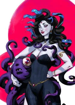 tentacles-loot-boxes-and-apocalypse--its-not-death-its-surprise-reincarnation_321434_1631564133.jpg