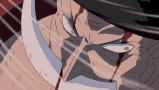 Whitebeard Edward Newgate GIF - Whitebeard Edward Newgate One Piece GIFs